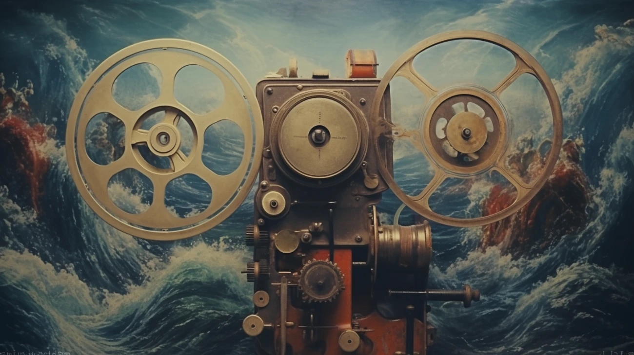 Biedne Istoty - Czy najnowszy film podbije serca widzów?