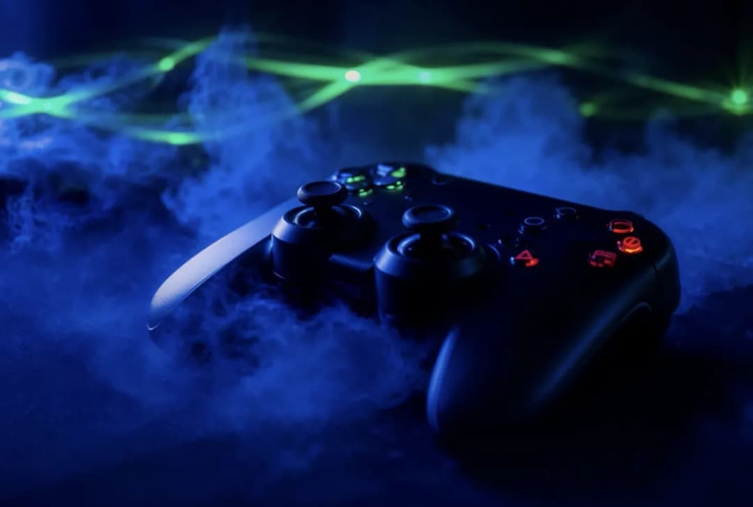 Czy Diablo 4 jest zbyt łatwe dla zapalonych weteranów serii?