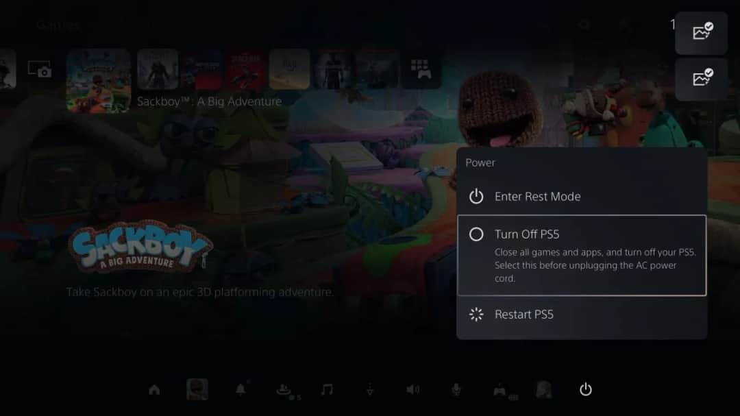 Jak w prosty sposób wyłączyć lektora na PS5 i poprawić komfort grania