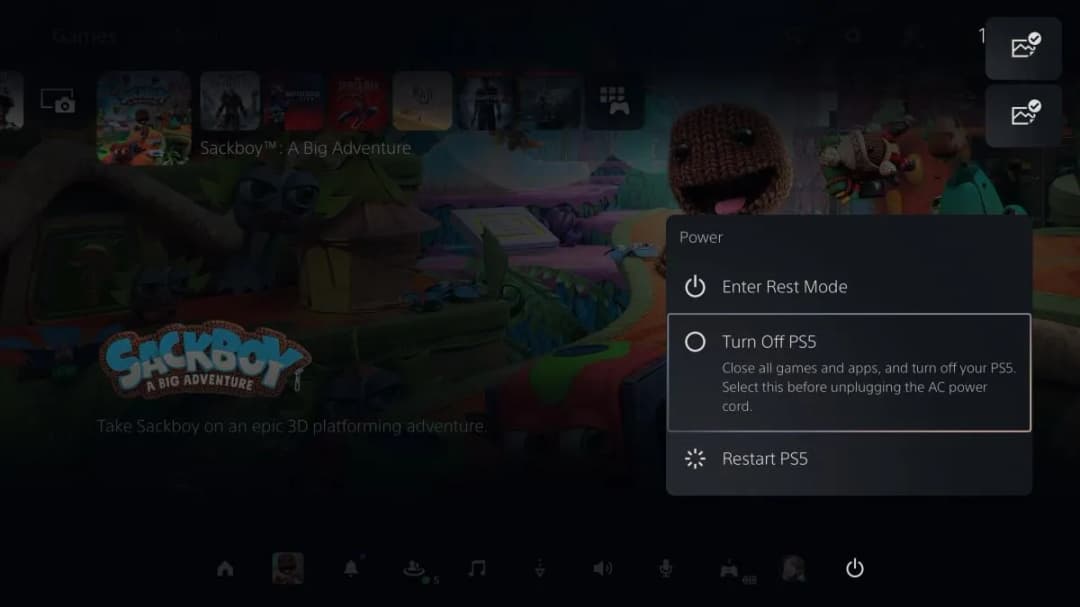 Jak w prosty sposób wyłączyć lektora na PS5 i poprawić komfort grania