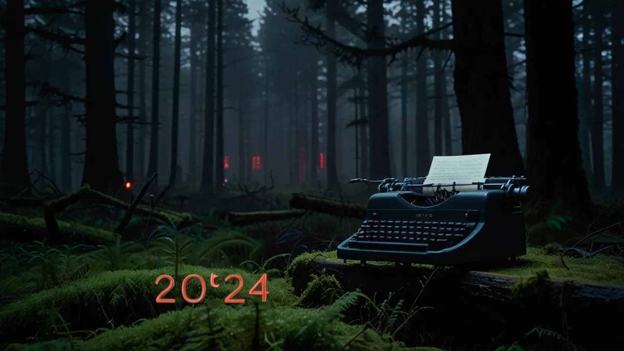 Kiedy tajemnice Rojstu ujrzą światło dzienne? Data premiery!