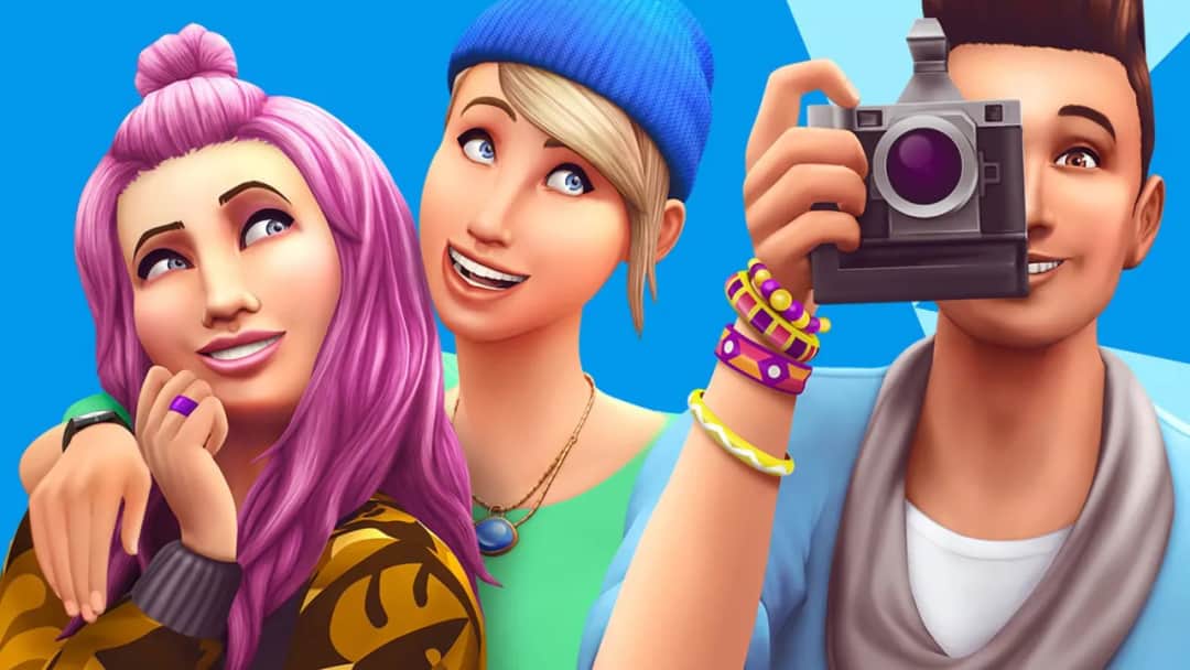 Najlepsze gry dla dziewczyn do zalogowania: odkryj swoje ulubione przygody