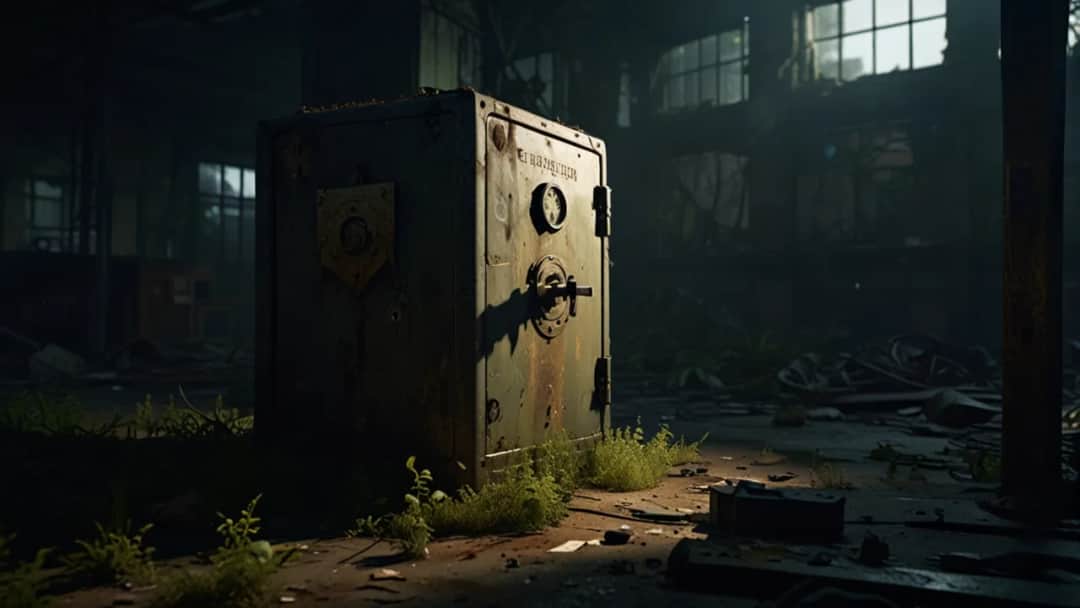 The Last of Us 2 poradnik - kompleksowe wskazówki do trudnych momentów