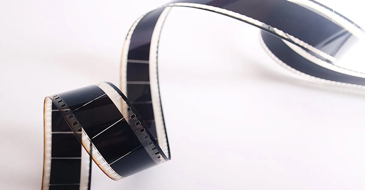 Czy gry komputerowe zastępują filmy w popkulturze?