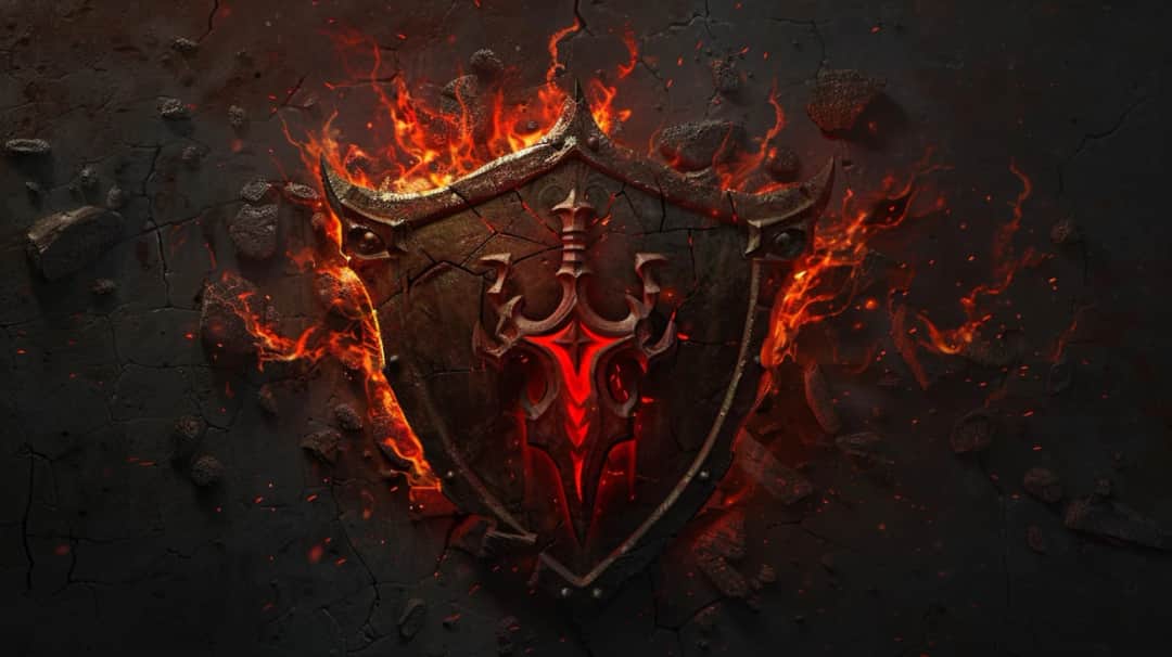 Kiedy i jak obejrzeć Diablo 4 Season 4 Campfire Chat?