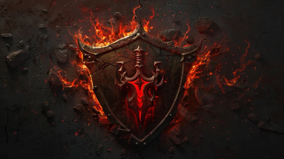 Kiedy i jak obejrzeć Diablo 4 Season 4 Campfire Chat?