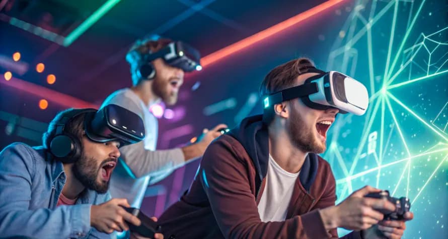 100 darmowych rund vs. nagrody pieniężne – co bardziej się opłaca?