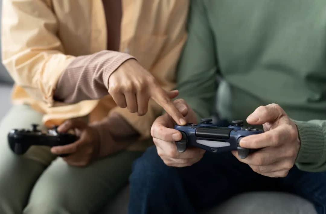 Dlaczego gry subskrypcyjne są przyszłością branży