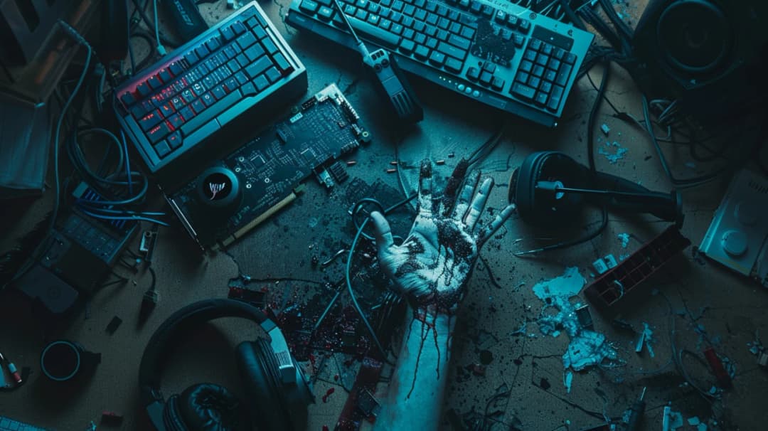 Dead Island 2 - wymagania sprzętowe. Czy Twój komputer to udźwignie?