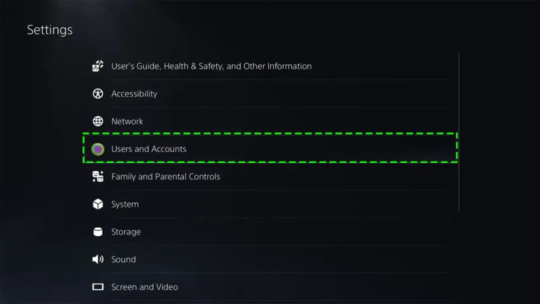 Jak zainstalować player na PS5 - proste kroki, które musisz znać