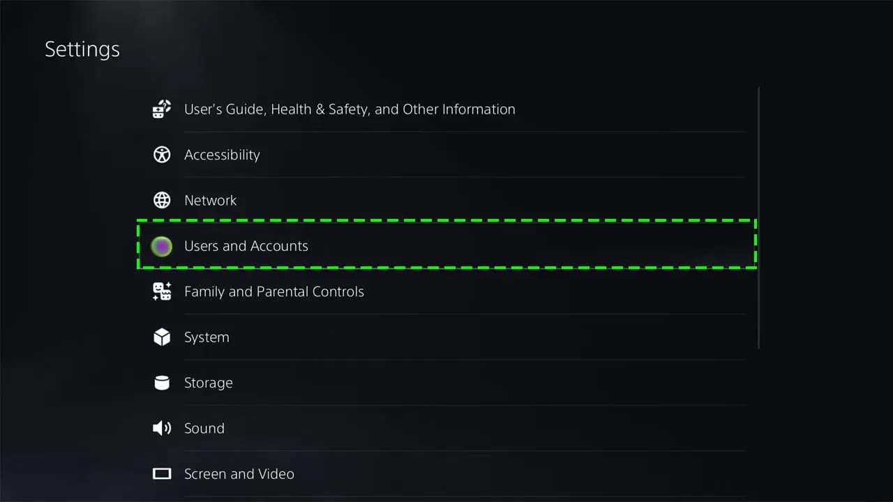 Jak zainstalować player na PS5 - proste kroki, które musisz znać