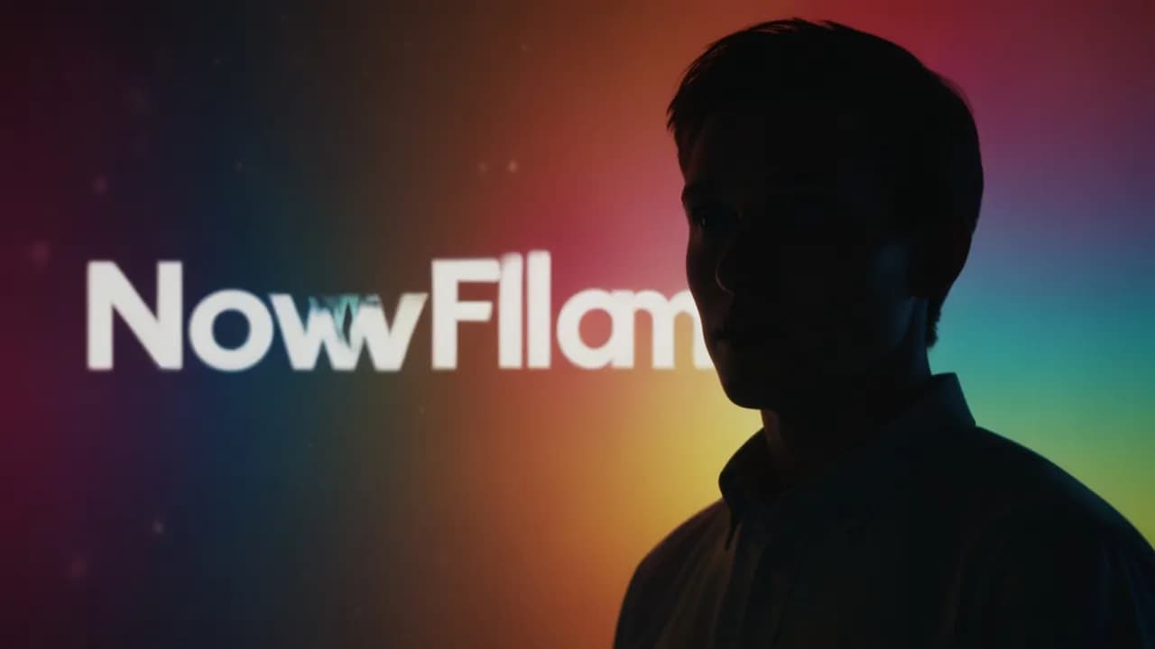 Nowy film Wardęgi! Czym zaskoczy nas kontrowersyjny youtuber?