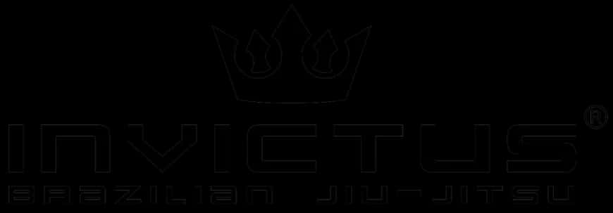 E-sport w Brazylii: fenomen profesjonalnego gamingu w Ameryce Południowej