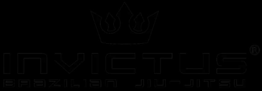 E-sport w Brazylii: fenomen profesjonalnego gamingu w Ameryce Południowej