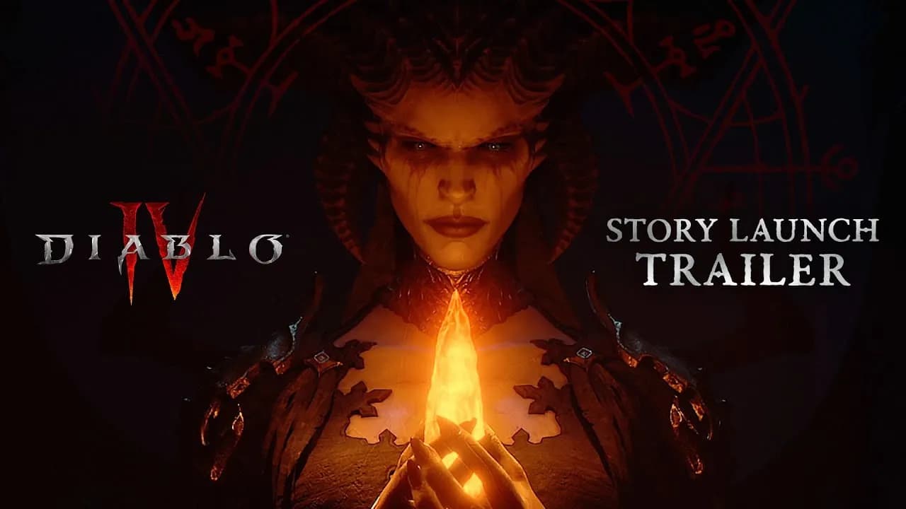 Film Diablo - kiedy premiera? Najnowsze informacje