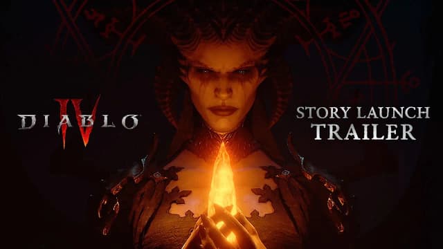 Film Diablo - kiedy premiera? Najnowsze informacje