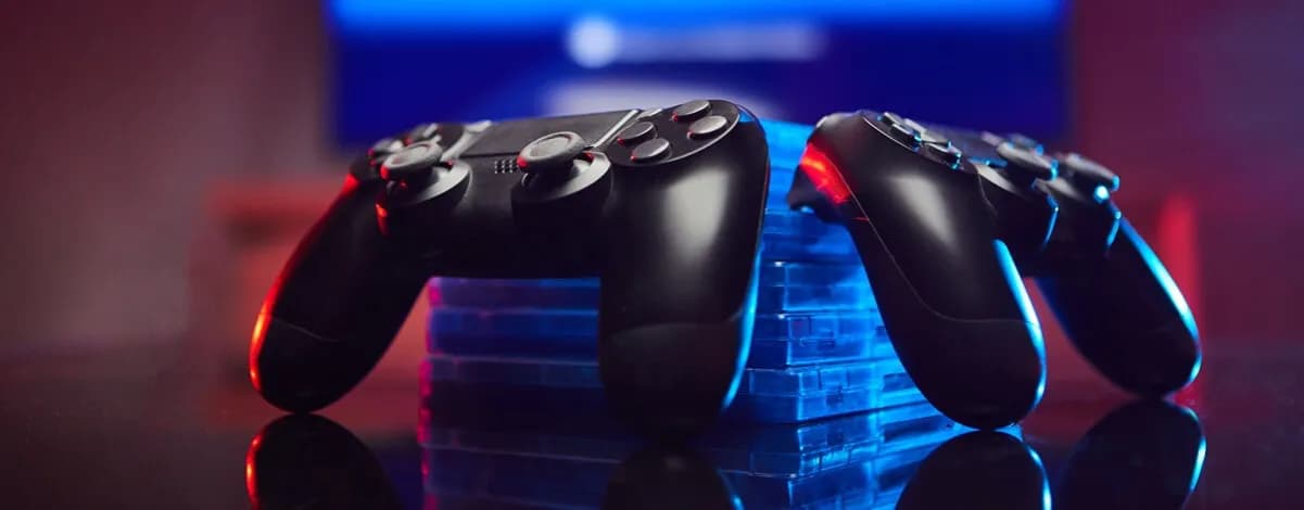 Czy gry na PS3 działają na PS4? Oto, co musisz wiedzieć