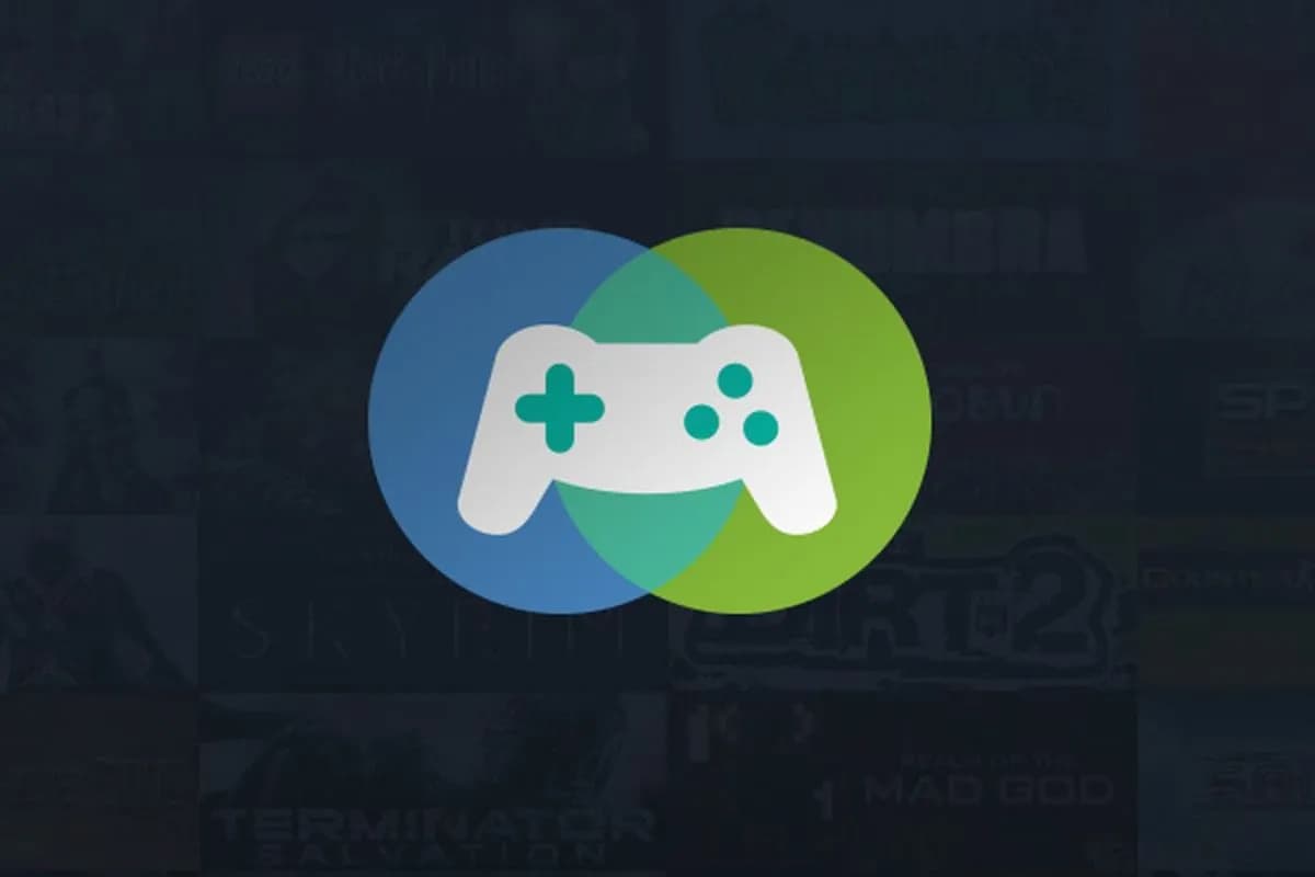 Jak udostępnić komuś grę na Steam i uniknąć problemów z kontem