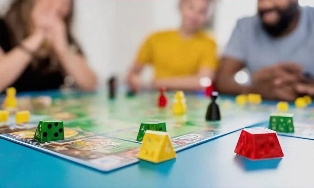 Jak napisać recenzję gry: proste kroki do trafnej oceny