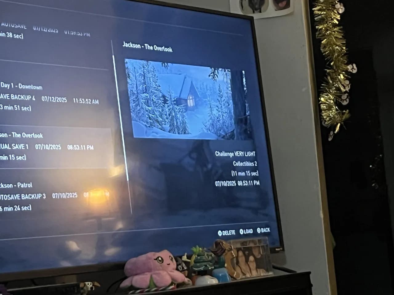 Jak odinstalować grę na PS5 i uniknąć utraty danych zapisów