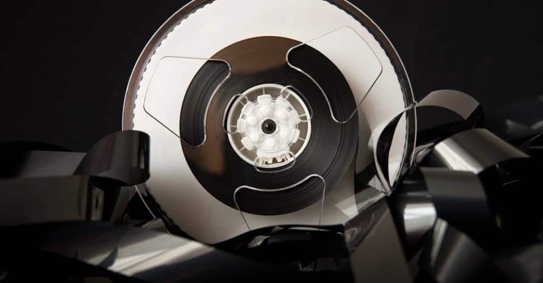 Od gry do filmu: Czy Diablo podbije srebrny ekran?