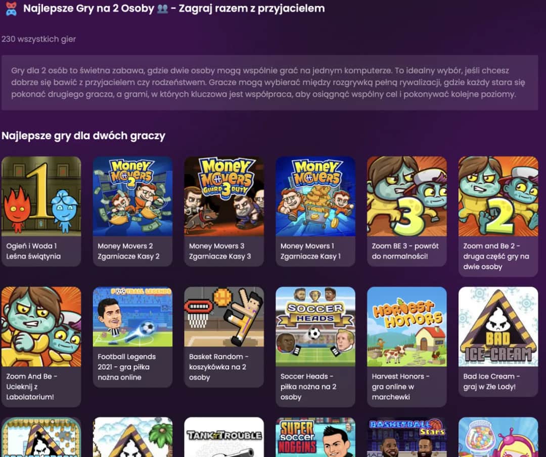 Jakie gry są teraz za darmo - najlepsze tytuły, które musisz znać