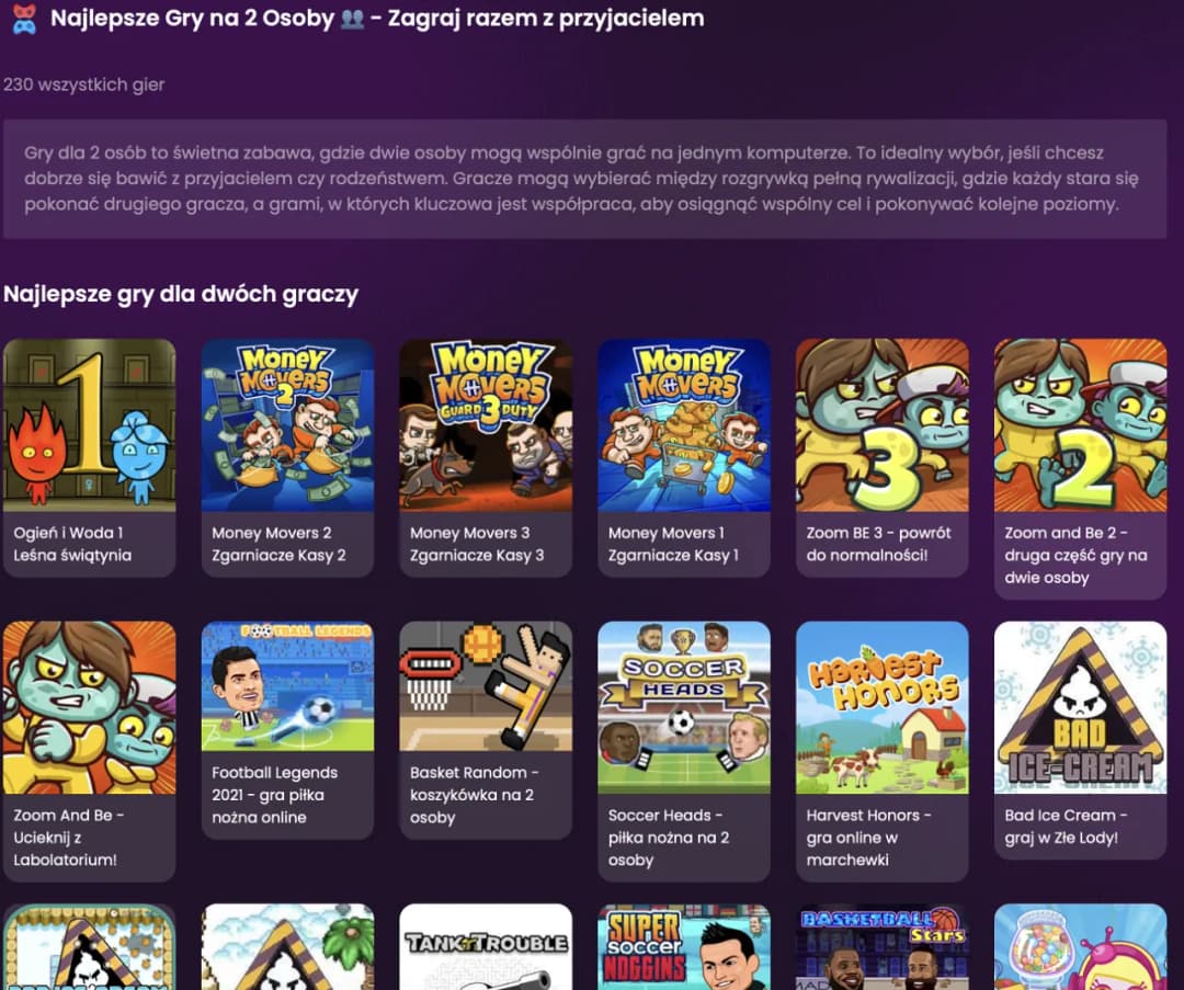 Jakie gry są teraz za darmo - najlepsze tytuły, które musisz znać