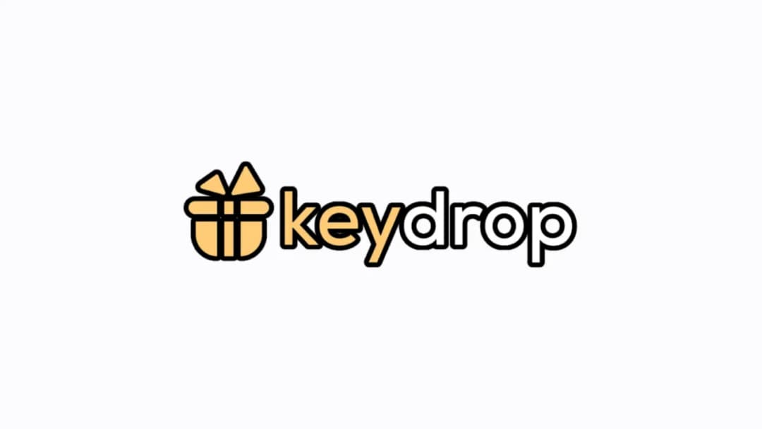 Keydrop w Polsce: Stanowisko Ministerstwa Finansów i legalność serwisu