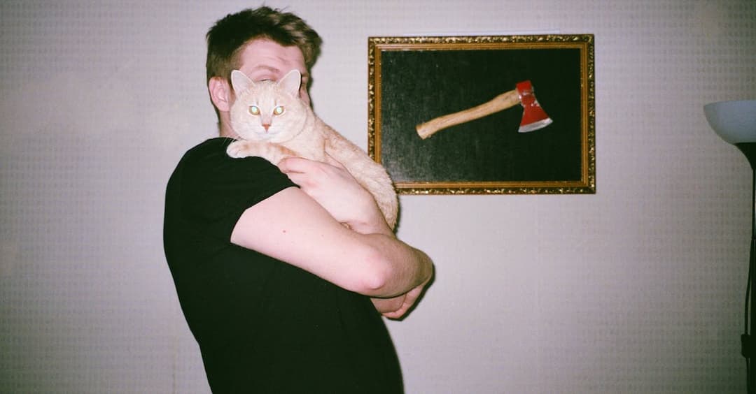 Najlepsze buildy dla Barbarian w Diablo 3