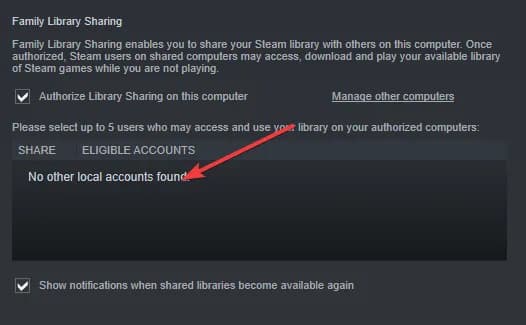 Jak autoryzować komputer w Steam – prosty poradnik bez błędów i problemów