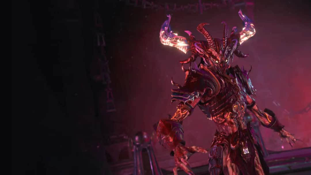 Diablo 4: Kiedy sezon 2? Odkryj datę i nowe funkcje!