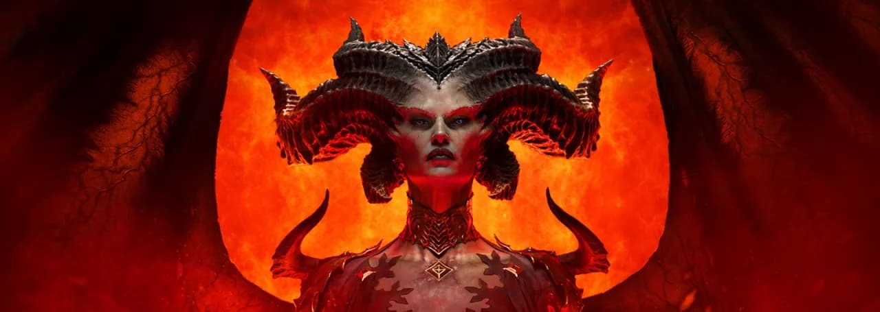 Beta Diablo 4 - kiedy się odbędzie? Najświeższe informacje