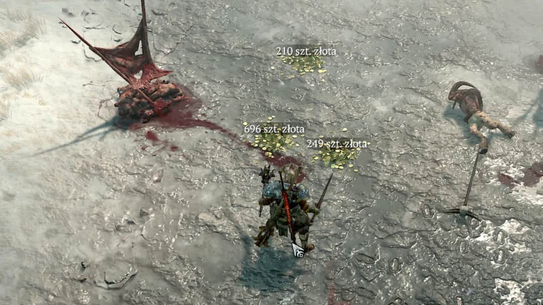 Budżetowy zestaw do gry w Diablo 4 w 2025 roku - jak oszczędzić setki złotych