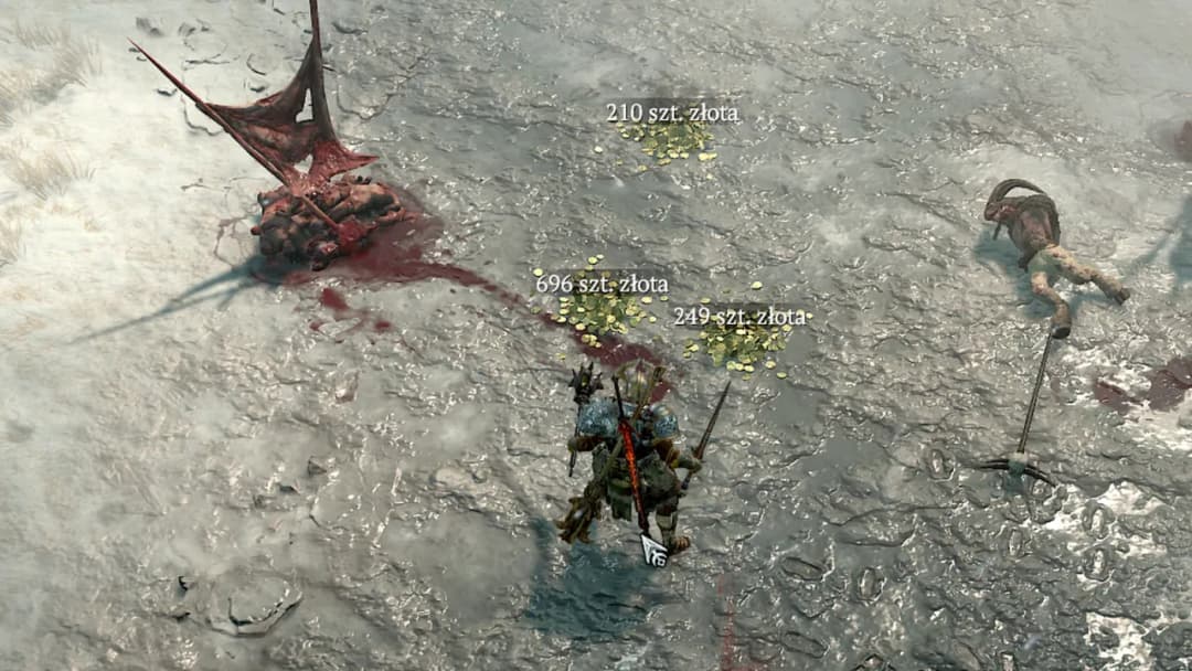 Budżetowy zestaw do gry w Diablo 4 w 2025 roku - jak oszczędzić setki złotych