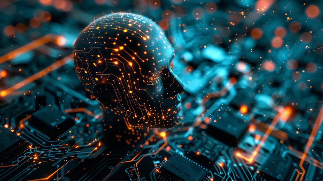 8 gier, w których sztuczna inteligencja personalizuje doświadczenia graczy