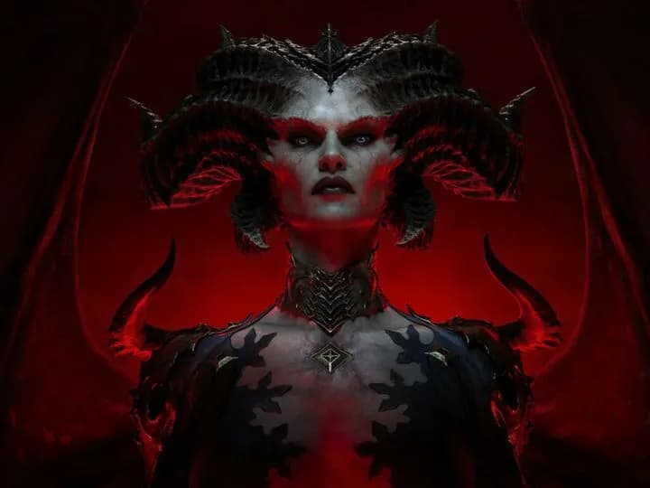 Diablo 4 kiedy koniec bety? Ostatnia szansa na testy przed premierą