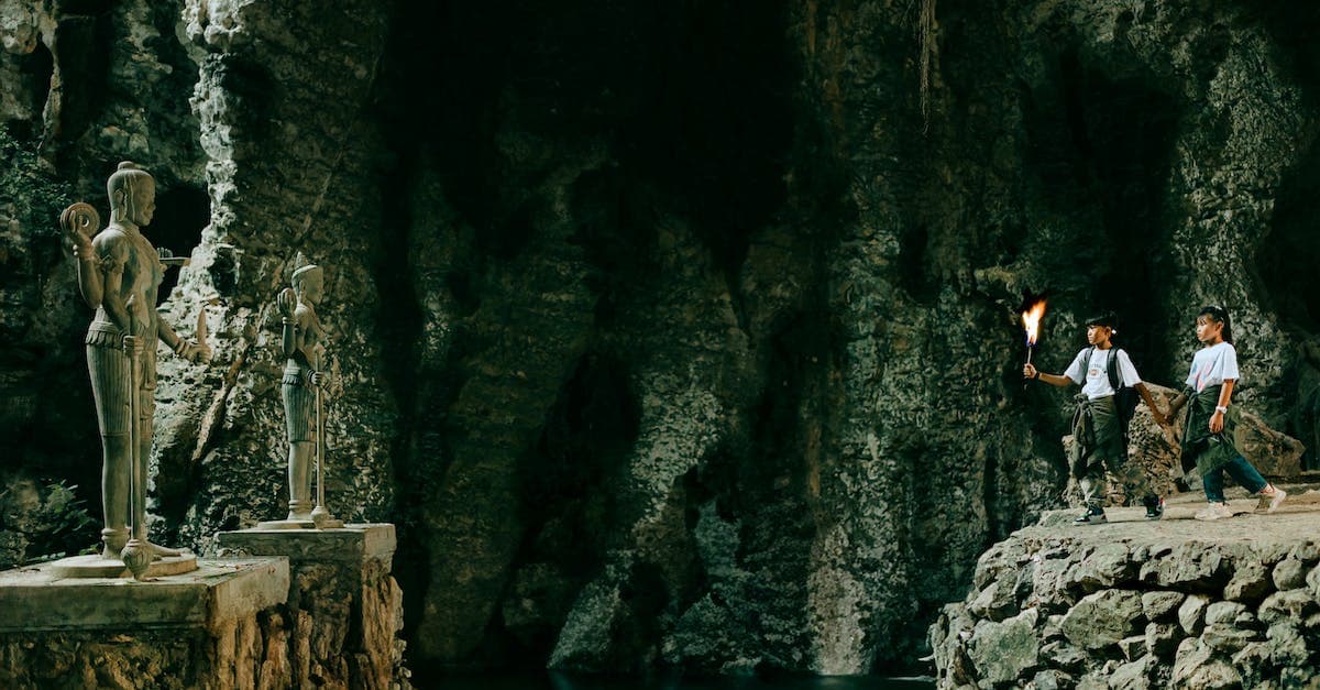 Najtrudniejsi bossowie w Diablo 3 - poznaj ich słabe punkty