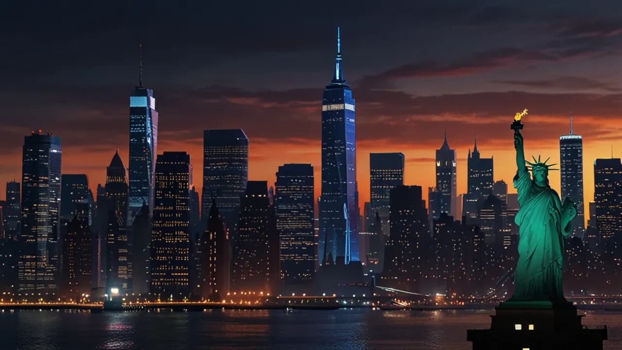 Kiedy Spider-Man 2 zawita na pajęczej sieci świata PS5? Premiera