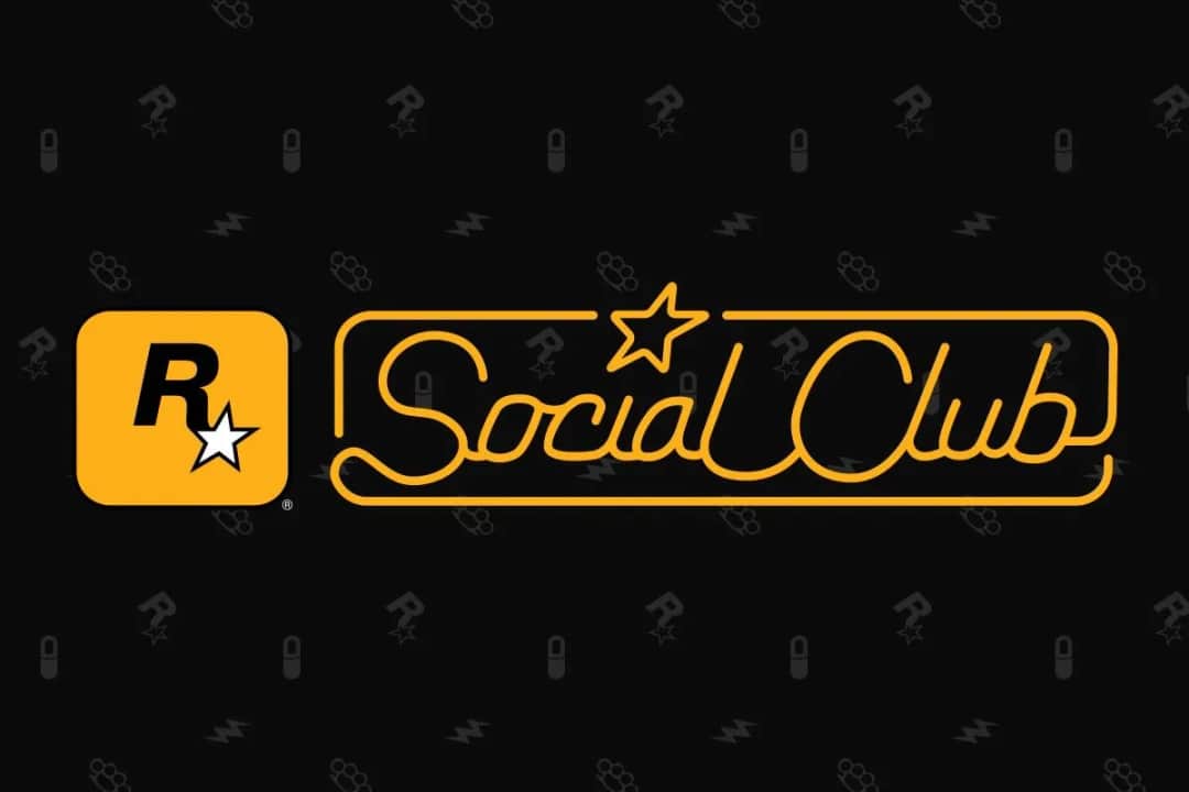 Oto 5 nieznanych funkcji w GTA Social Club, które Cię zaskoczą
