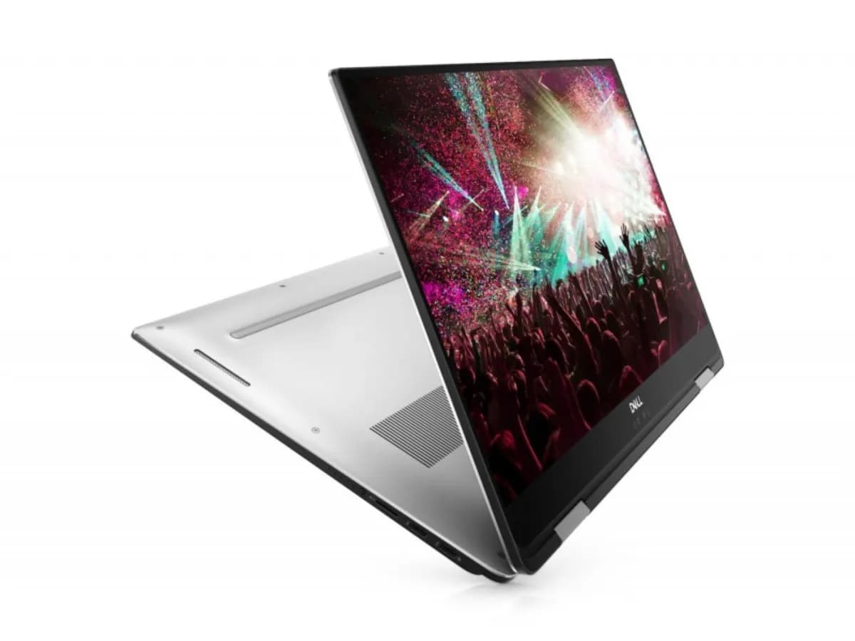 Okazje na wyciągnięcie ręki. Top 5 promocji na laptopy AGD RTV