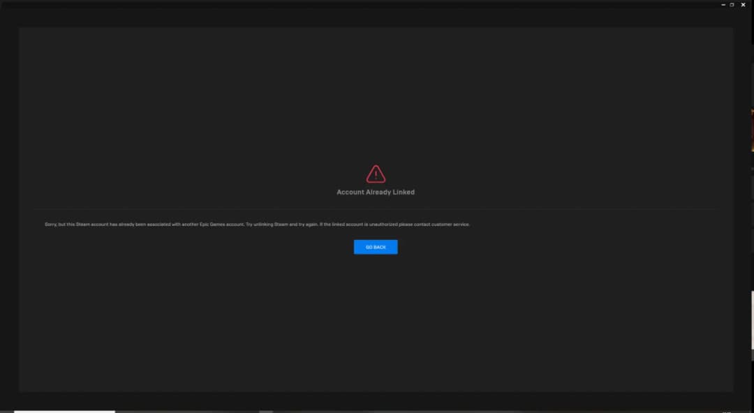 Jak bezpiecznie usunąć powiązane konta na Steam i uniknąć problemów