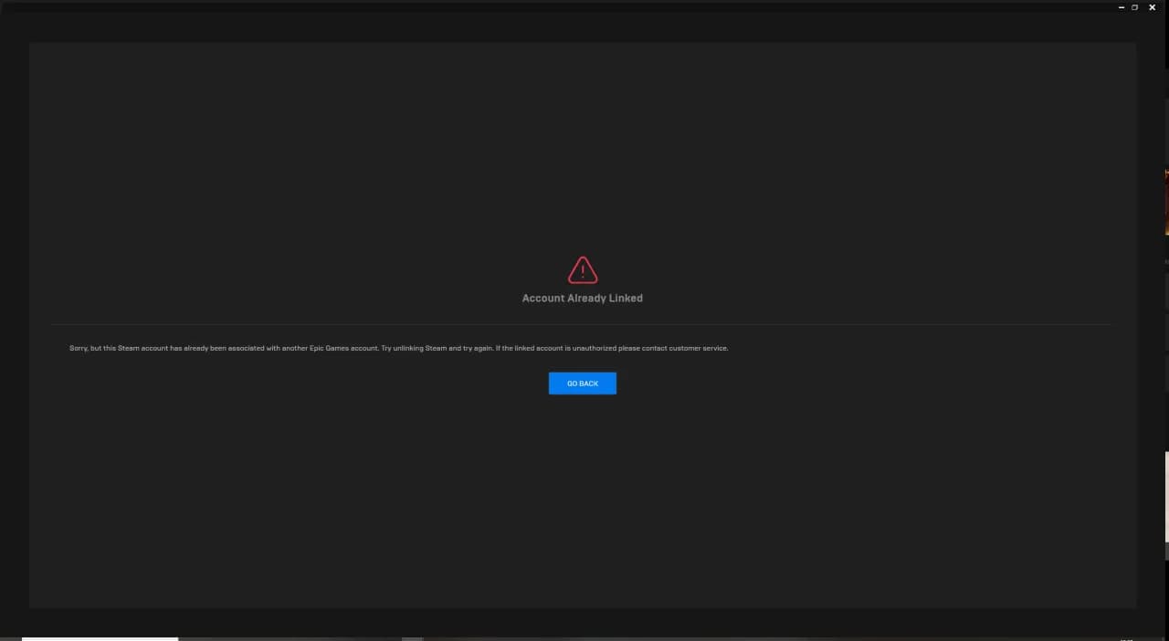 Jak bezpiecznie usunąć powiązane konta na Steam i uniknąć problemów