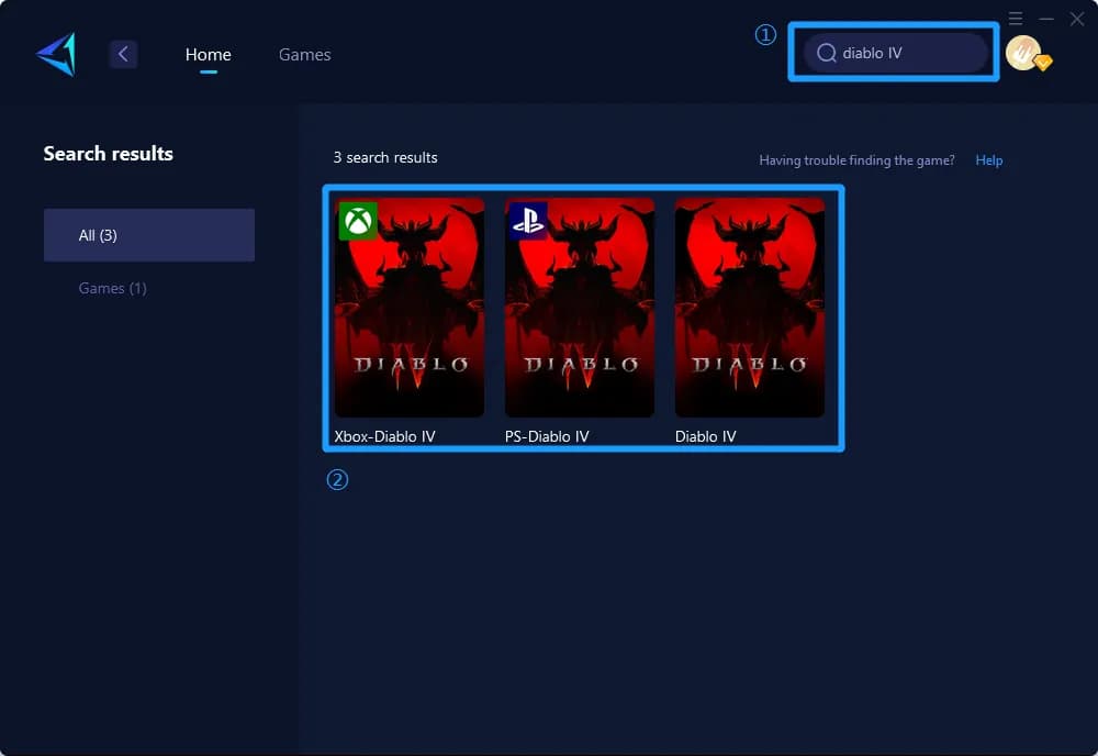 Jak łatwo zmienić język w Diablo 4 na PC i konsolach – proste kroki