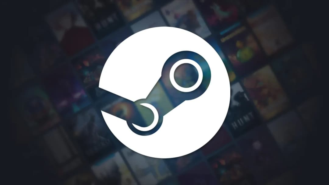 Jak zeskanować kod QR Steam i szybko zalogować się bez problemów