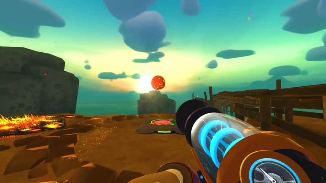 Najlepsze darmowe gry do pobrania, które musisz znać teraz