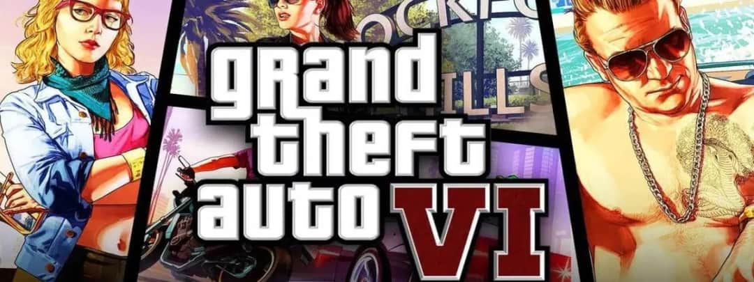 Kiedy w końcu zagramy w GTA 6? Oto, co już wiemy o dacie premiery