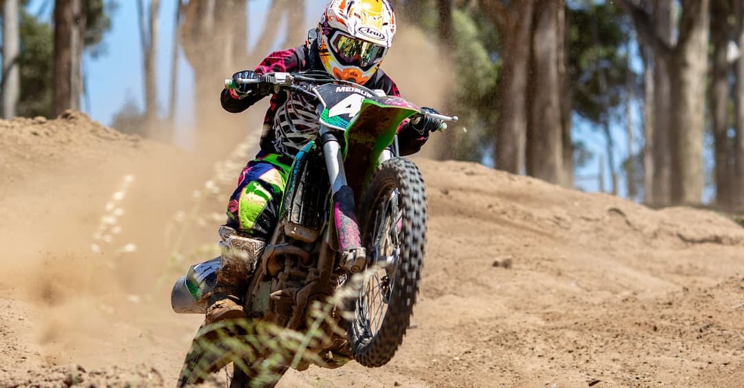 Diablo - Wyścig o Wszystko: streszczenie całego filmu