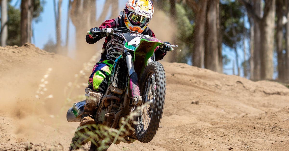 Diablo - Wyścig o Wszystko: streszczenie całego filmu