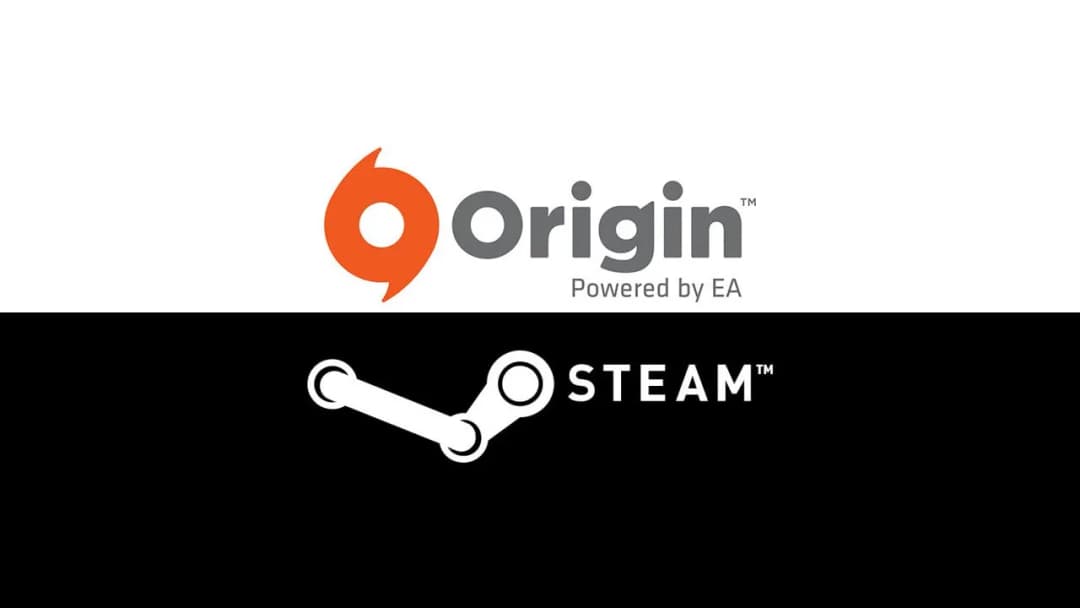 Jak połączyć konto Steam z Origin – prosty sposób i uniknij problemów