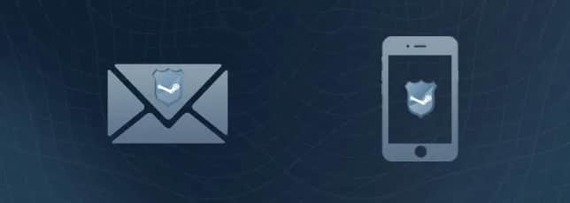 Jak aktywować Steam Guard i zabezpieczyć konto przed włamaniem – prosty poradnik